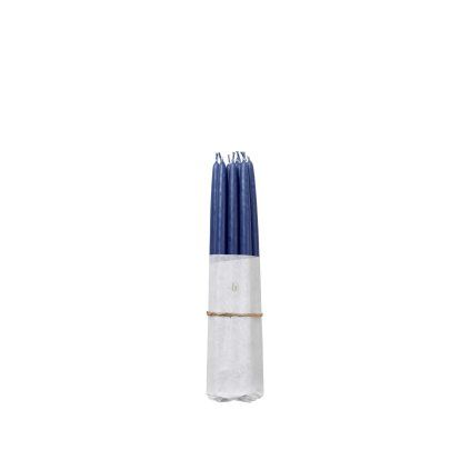 0094787 macene svicky broste modre set10 0
