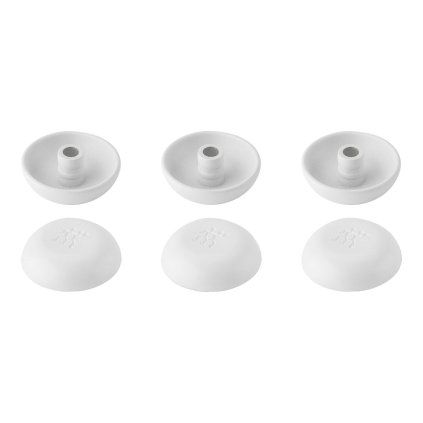 0079204 sada difuzeru zwilling freshsave cube set6ks bile
