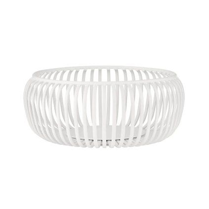 0104403 misa blomus lito p20cm bila