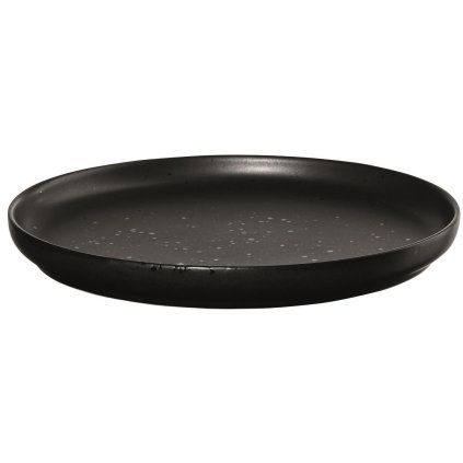 0061663 talirek na pecivo asa coppa kuro p15cm cerny