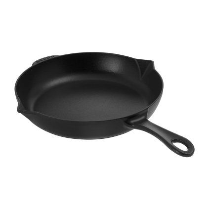 0073746 litinova panev staub 26cm cerna