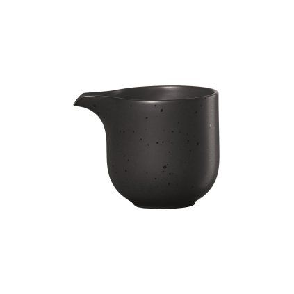 0061673 omacnik asa coppa kuro 200ml cerny