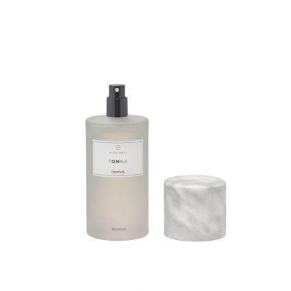 0100025 interierova vune blomus frabli 100ml tonga