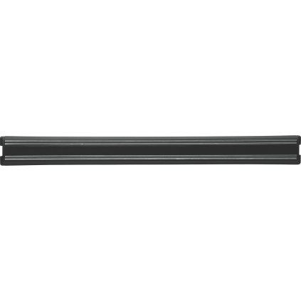 0028699 magneticka lista na noze 45 cm cerna