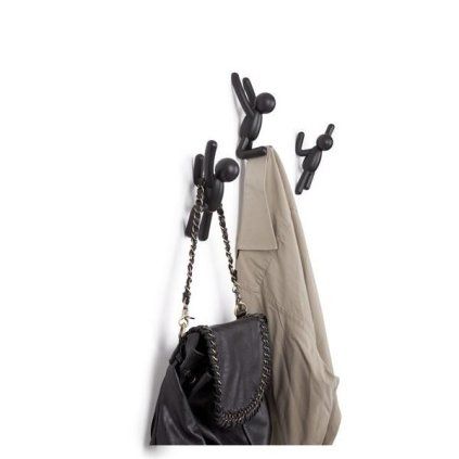 0028515 hacek buddy set3ks cerny 1