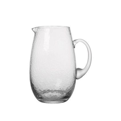 0041015 dzban broste hammered 2l ciry 0