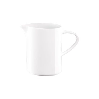 0023937 mlecenka a table 02l 0