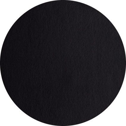 0024457 prostirani kulate 38 cm cerna 0