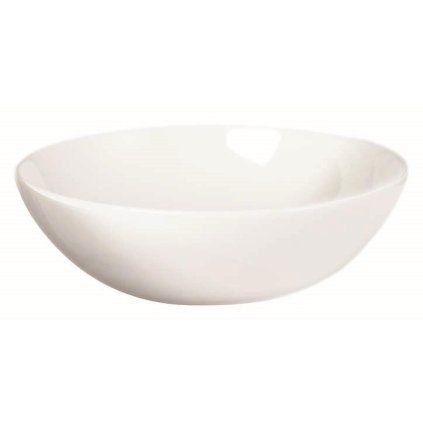0023885 miska p115cm 0
