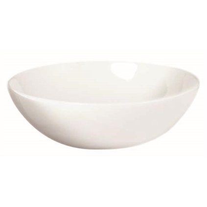 0023883 miska p9cm 0