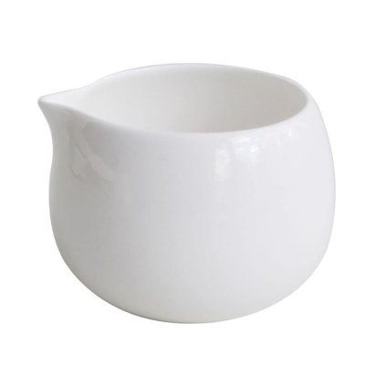 0023992 mlecenka a table 125ml 0