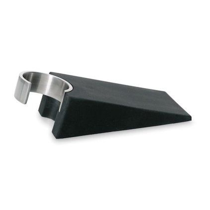 0018052 dverni klin wedo