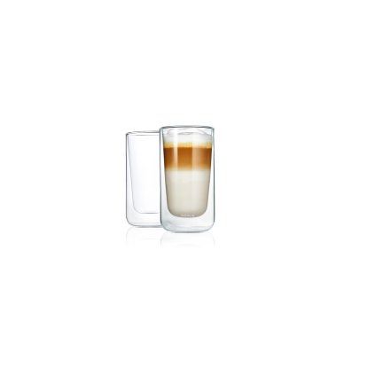 0017690 termo sklenicka nero latte mach set2ks