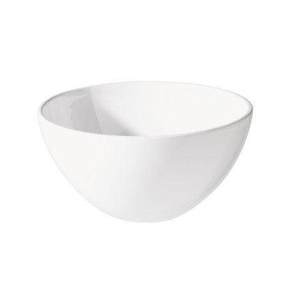 0024169 misa grande p135cm 0
