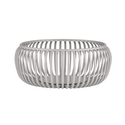 0104409 misa blomus lito p20cm seda