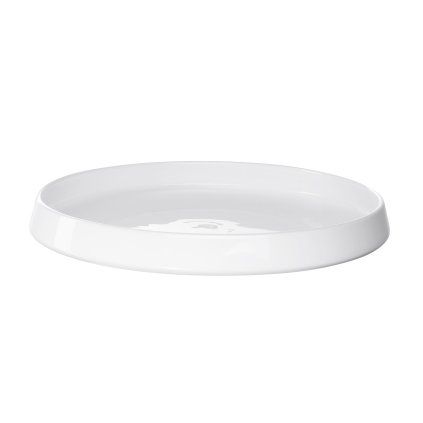 0024493 misa float 325 cm bila 0