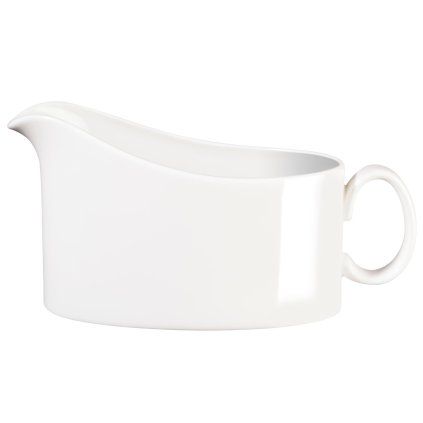 0023915 omacnik 500 ml a table 0