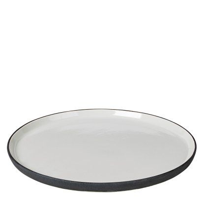 0025466 talir esrum 0