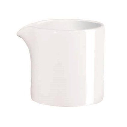 0023891 mlecenka 50ml 0