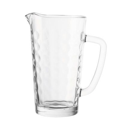 0020260 dzban optic 12 l 1