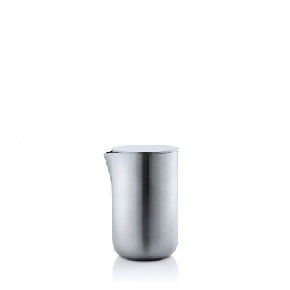 0017637 mlecenka basic s nerezovym vickem 120 ml