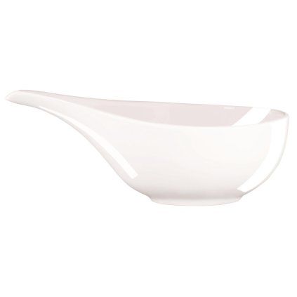 0023993 omacnik a table 75 ml 0