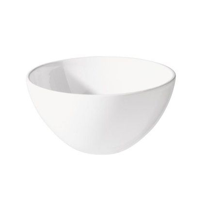 0024184 misa grande p35cm 0