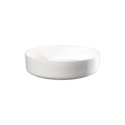 0093433 miska na polevku asa oco 19 cm 3
