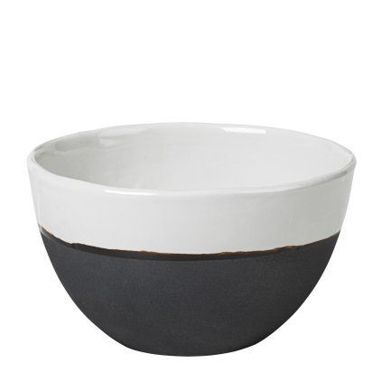 0025468 miska esrum 0