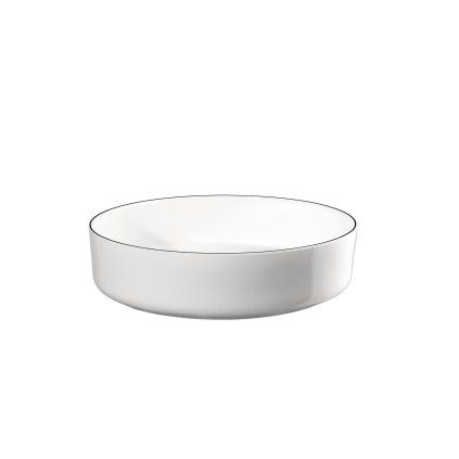 0099852 miska asa oco p19cm bila 3