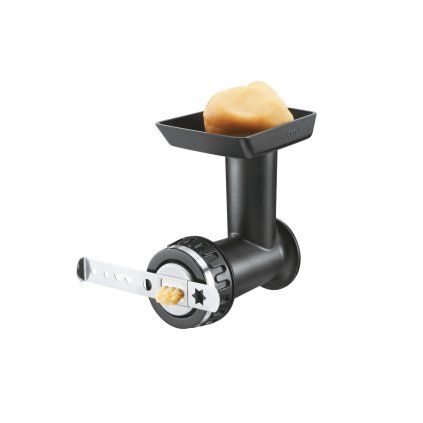 0094716 nastavec gefu pro mlynek transforma 19080 plastovy
