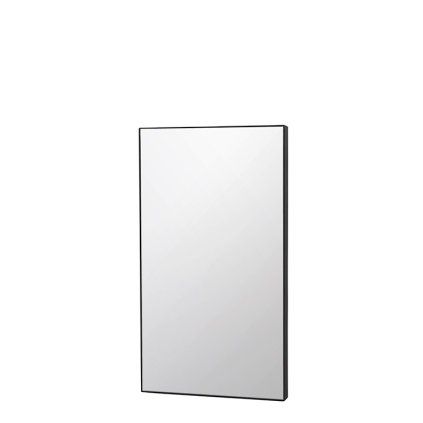 0041729 zrcadlo complete 110x60 cm