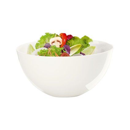 0023941 miska a table 3l 0