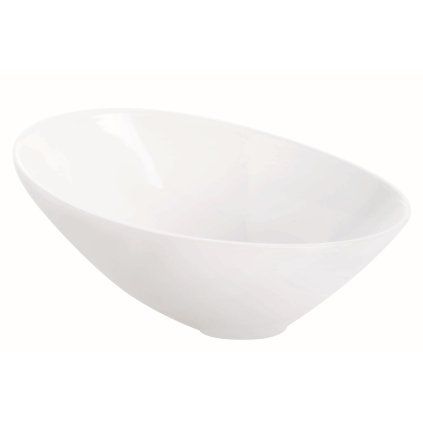 0026688 misa vongole d325cm 0