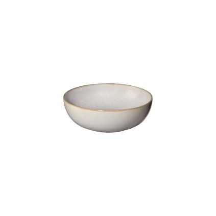 0042005 miska saisons 15 cm piskova 1