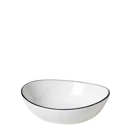 0038822 miska salt 14cm 0