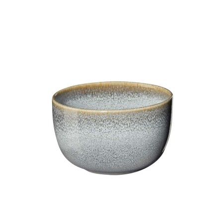 0042002 miska saisons 9 cm denim 0
