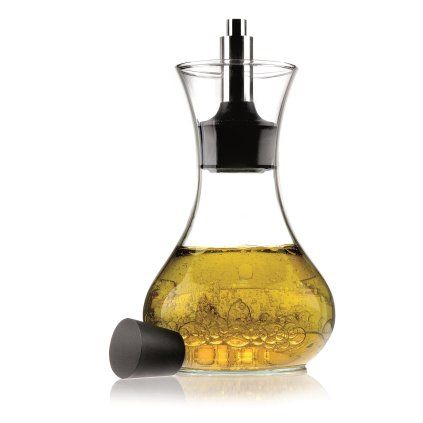 0044135 shaker na dressing 025l