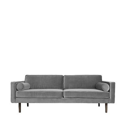 0049972 sofa wind drizzle 0