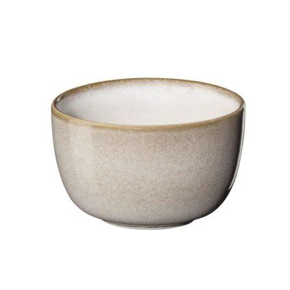 0042001 miska saisons 9 cm piskova 0