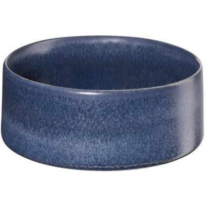 0073175 miska formart 14 cm modra 1
