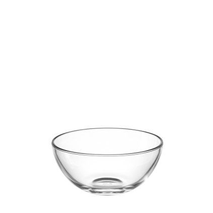 0058056 miska cucina 14 cm 3