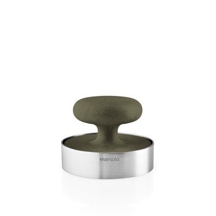 0059752 forma na burgery green tool