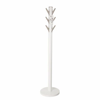 0028644 vesak flapper 165x57 cm bily