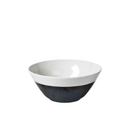 0025499 miska esrum 25cm 0