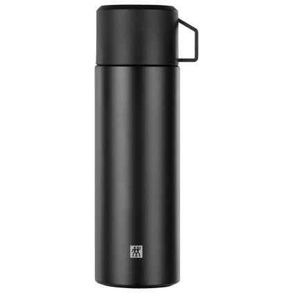 0057920 termoska zwilling 1l cerna