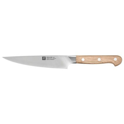 0058434 kuchynsky nuz 16 cm pro dub