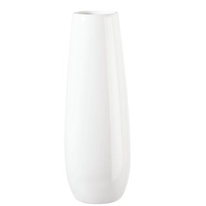 0026667 vaza ease 32 cm bila 0