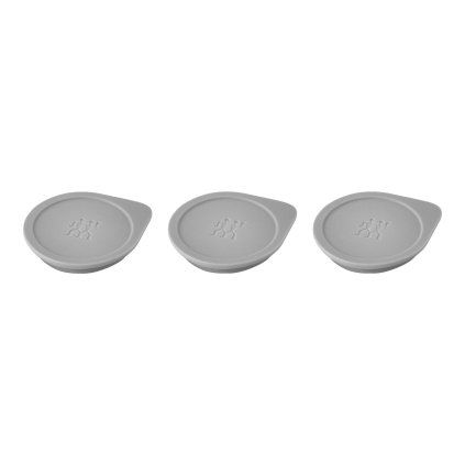 0079291 sada pro pripevneni stitku freshsave cube set3ks 4