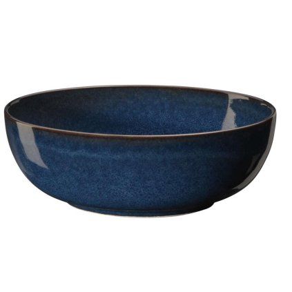 0042009 miska saisons 15 cm modra 1